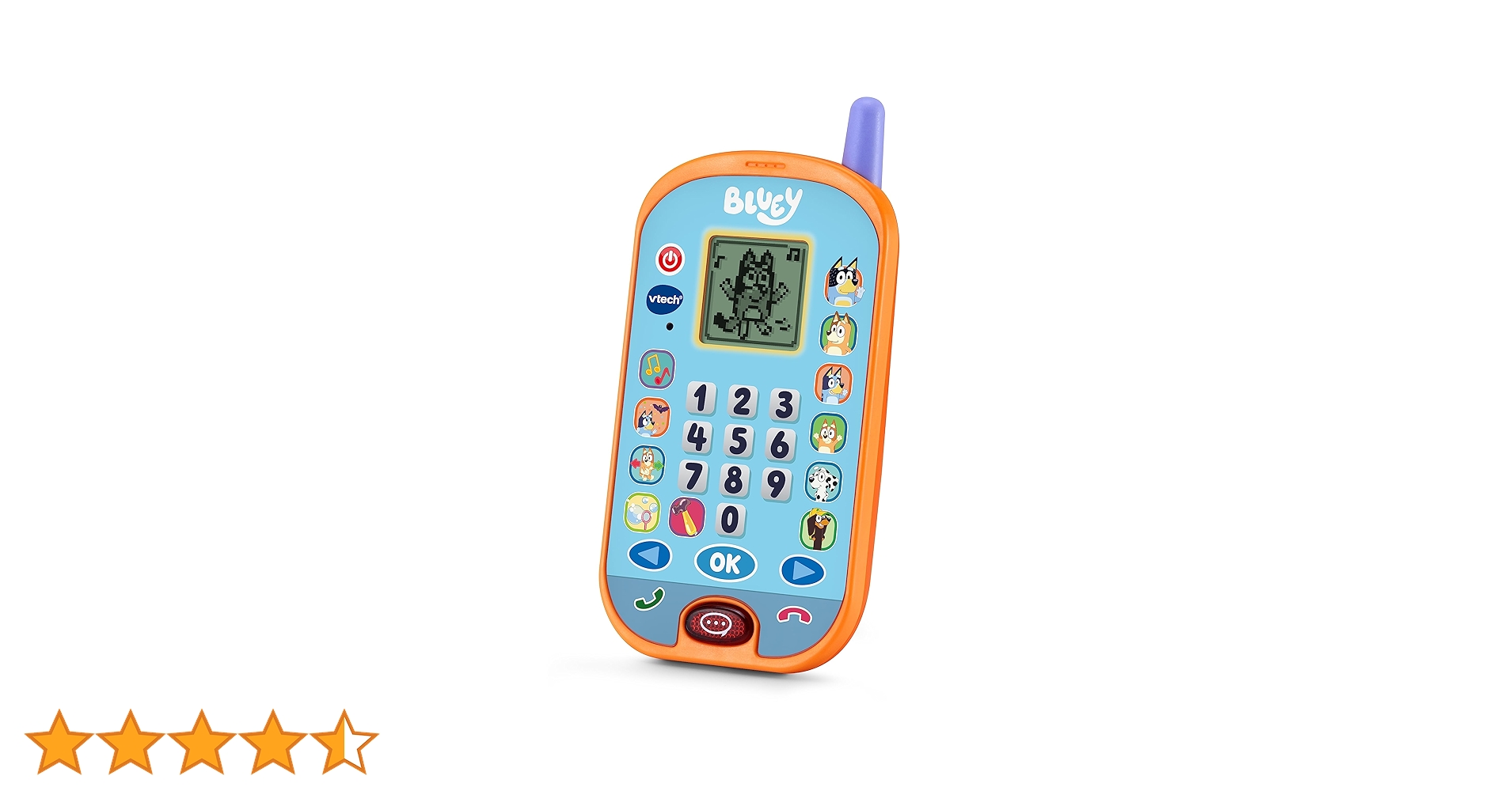 81wwufTmfqL.jpg_BO30,255,255,